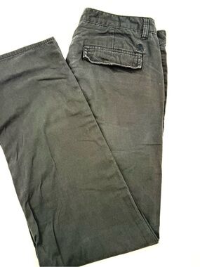Men’s Original Penguin by Munsing Wear Size 32x30” (CBM0002)